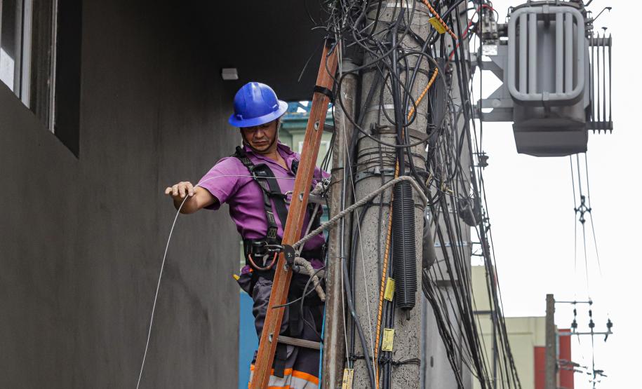 Agências do Trabalhador têm 22,5 mil vagas de emprego disponíveis em diversos setores