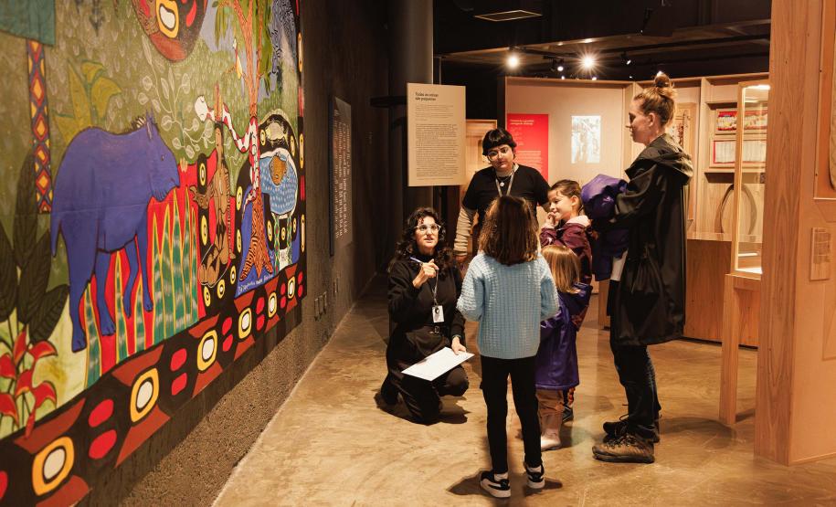 Agenda cultural tem OSP com pianista português, oficinas e exibição de “O Sal da Terra”