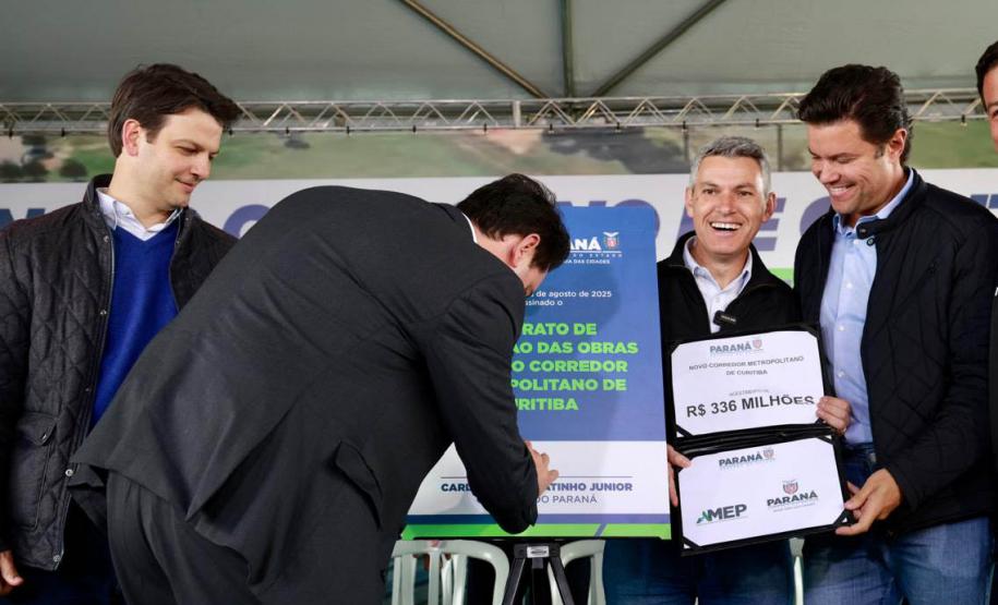 Foto: Valdelino Pontes/SECID