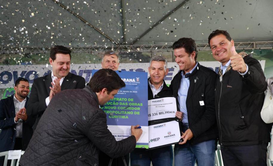 Foto: Valdelino Pontes/SECID