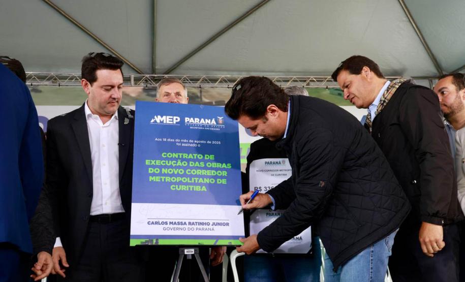 Foto: Valdelino Pontes/SECID