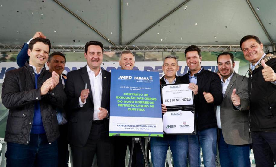 Foto: Valdelino Pontes/SECID