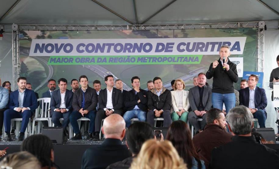 Foto: Valdelino Pontes/SECID