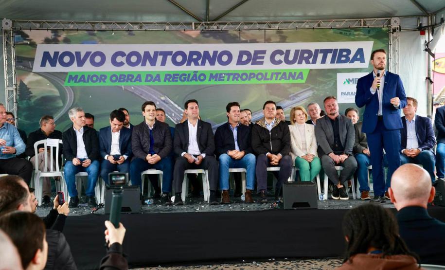 Foto: Valdelino Pontes/SECID