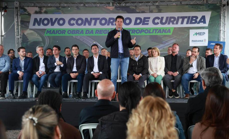 Foto: Valdelino Pontes/SECID