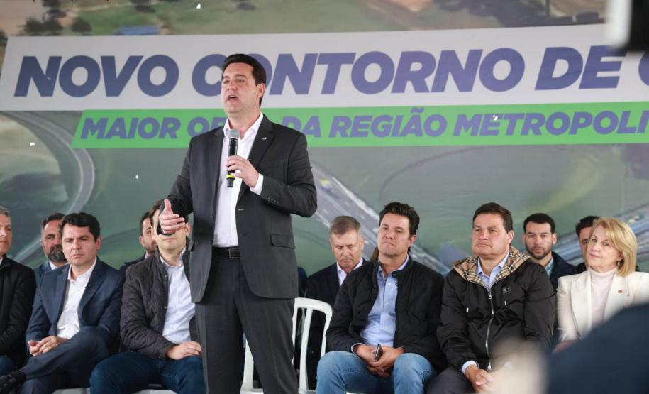 Foto: Valdelino Pontes/SECID