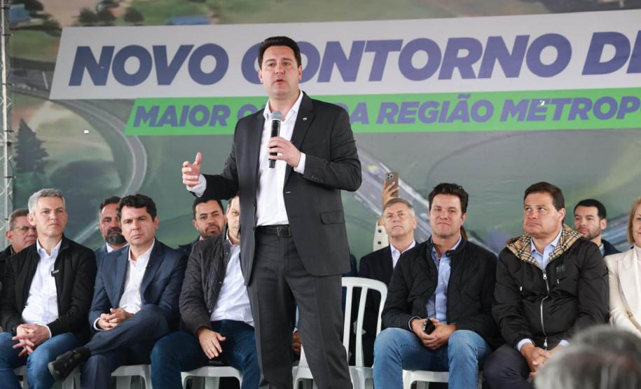 Foto: Valdelino Pontes/SECID