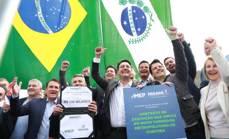 Foto: Valdelino Pontes/SECID