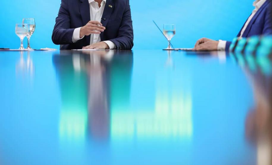 Com redução de 45%, Paraná terá menor alíquota de IPVA do Brasil em 2026