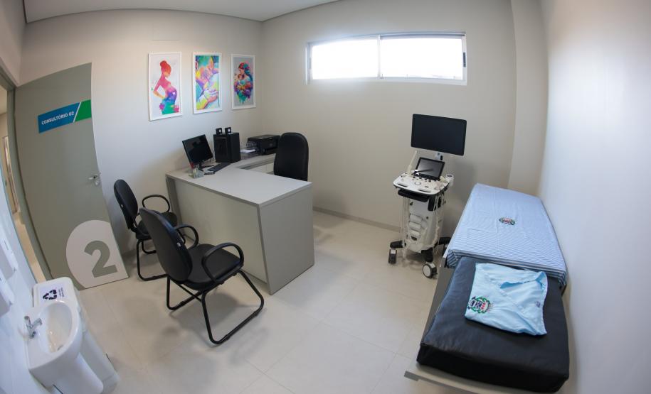 Com monitoramento frequente, Paraná melhora eficiência dos investimentos públicos