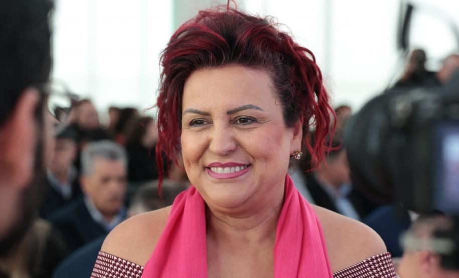 O governador em exercício Darci Piana autoriza nesta quarta-feira (24), o repasse de 55 milhões para a construção de 46 novos CRAS e CREAS