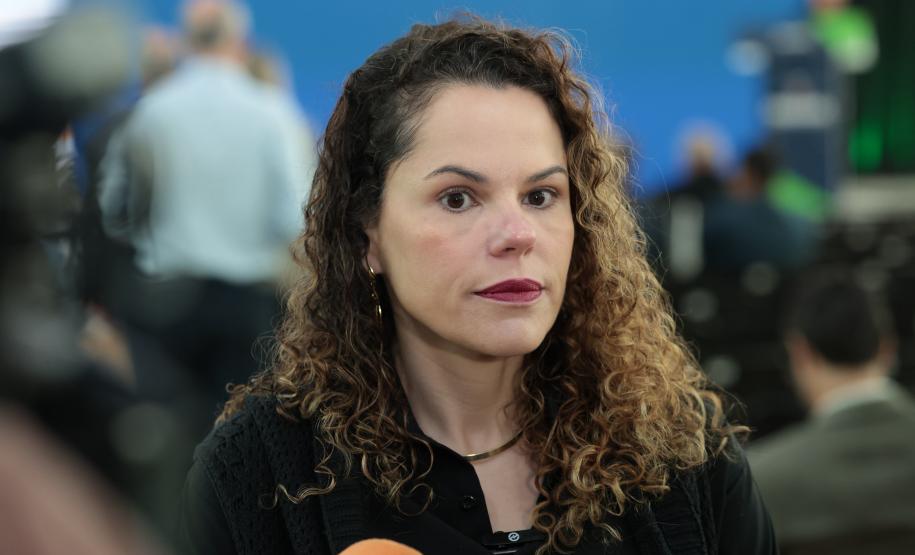 O governador em exercício Darci Piana autoriza nesta quarta-feira (24), o repasse de 55 milhões para a construção de 46 novos CRAS e CREAS