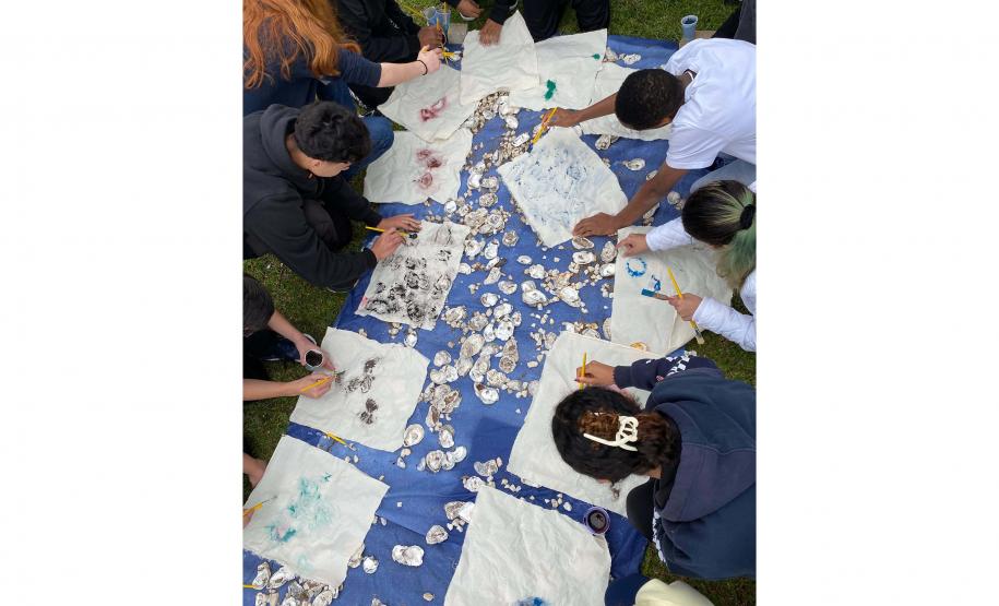 Jorge Aragão, Blindagem, Primavera dos Museus e peças teatrais agitam a agenda cultural