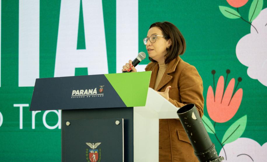 Casa Civil promove ações de saúde e bem-estar para servidores