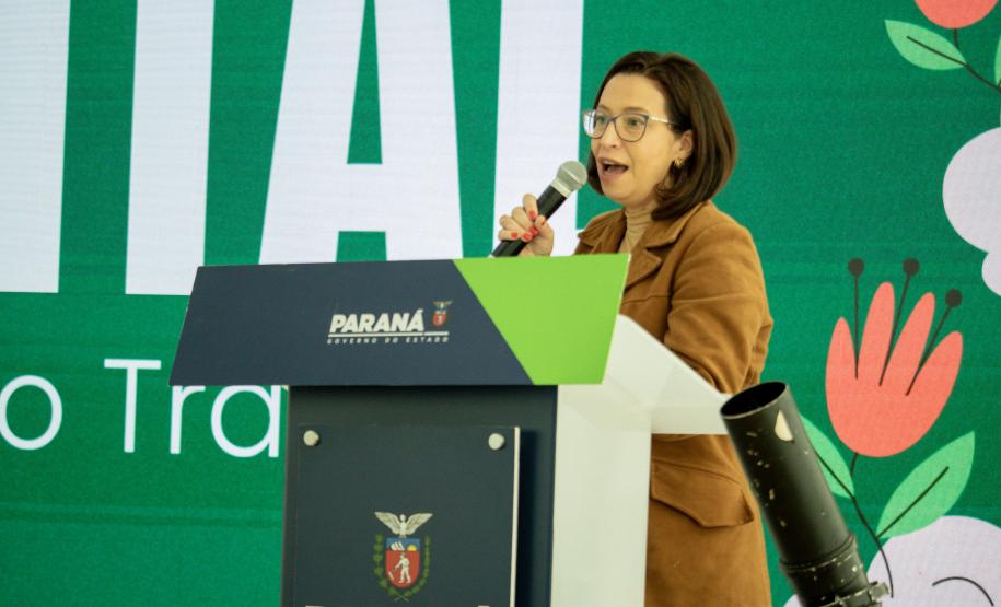 Casa Civil promove ações de saúde e bem-estar para servidores