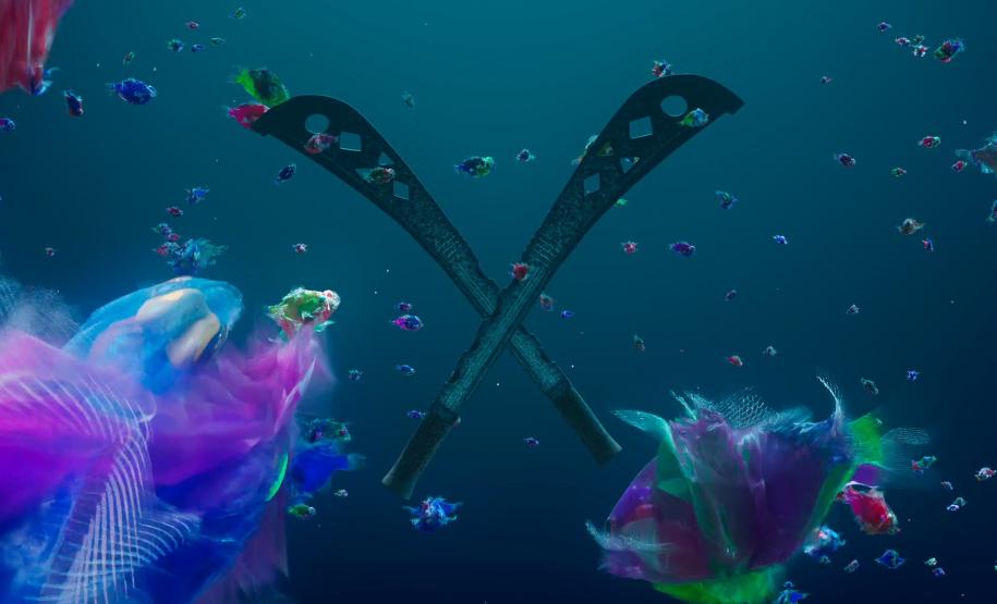 MON abre na próxima semana exposição de design de cartazes cubanos para o cinema