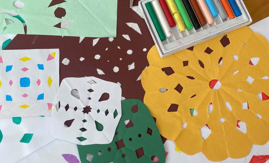 MON abre na próxima semana exposição de design de cartazes cubanos para o cinema