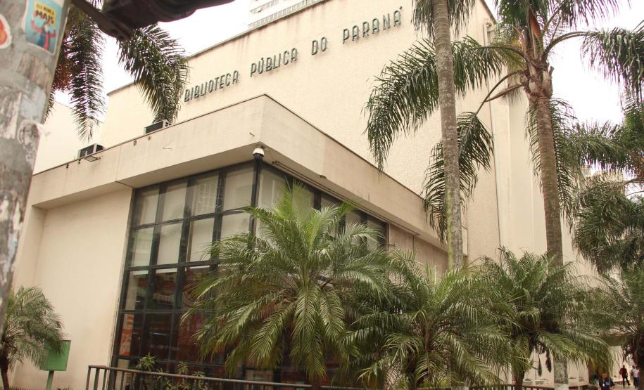 Jorge Aragão, Blindagem, Primavera dos Museus e peças teatrais agitam a agenda cultural