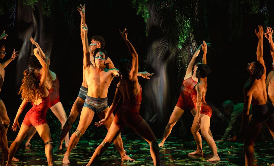 Exposição de Calderari, shows de humor e oficinas nos museus agitam a agenda cultural