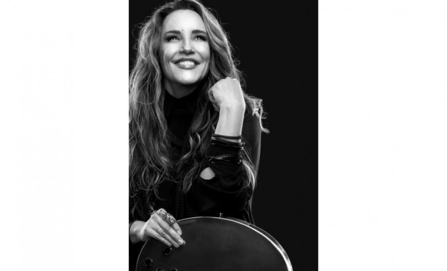 MON abre na próxima semana exposição de design de cartazes cubanos para o cinema