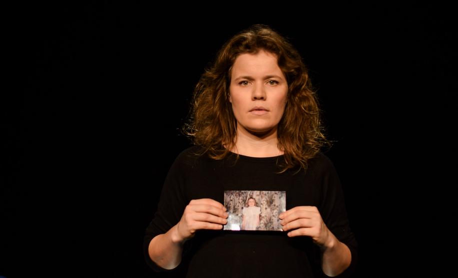 MON abre na próxima semana exposição de design de cartazes cubanos para o cinema