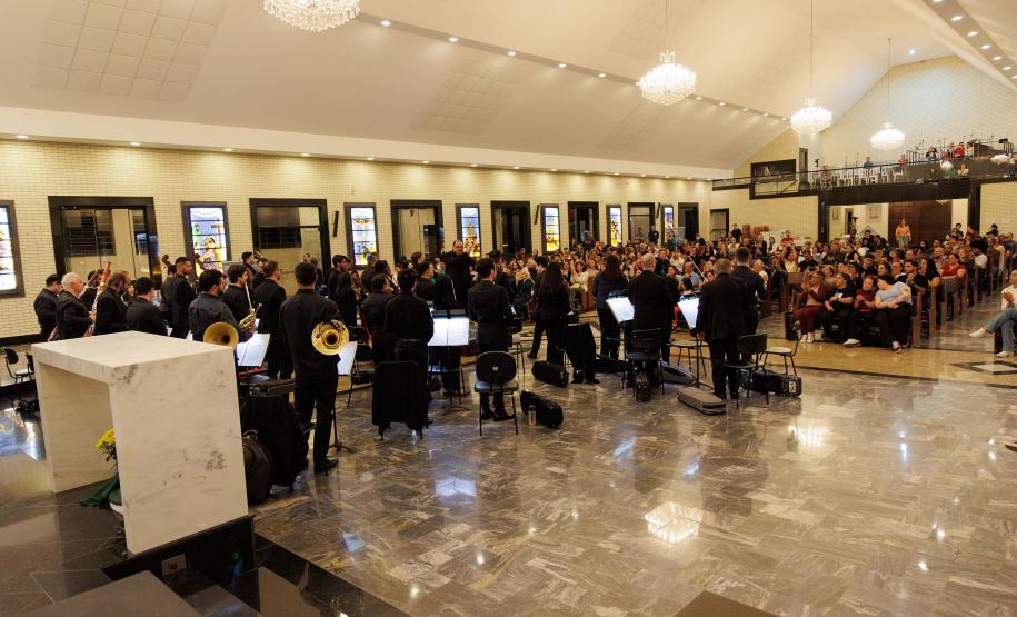 Jorge Aragão, Blindagem, Primavera dos Museus e peças teatrais agitam a agenda cultural
