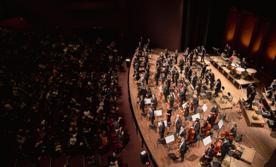 Jorge Aragão, Blindagem, Primavera dos Museus e peças teatrais agitam a agenda cultural