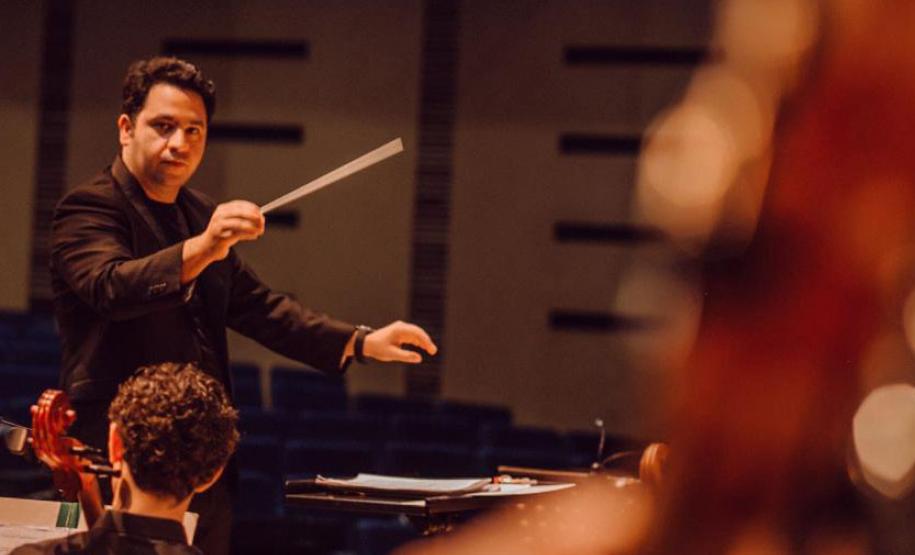 Jorge Aragão, Blindagem, Primavera dos Museus e peças teatrais agitam a agenda cultural