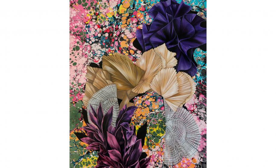 MON abre na próxima semana exposição de design de cartazes cubanos para o cinema