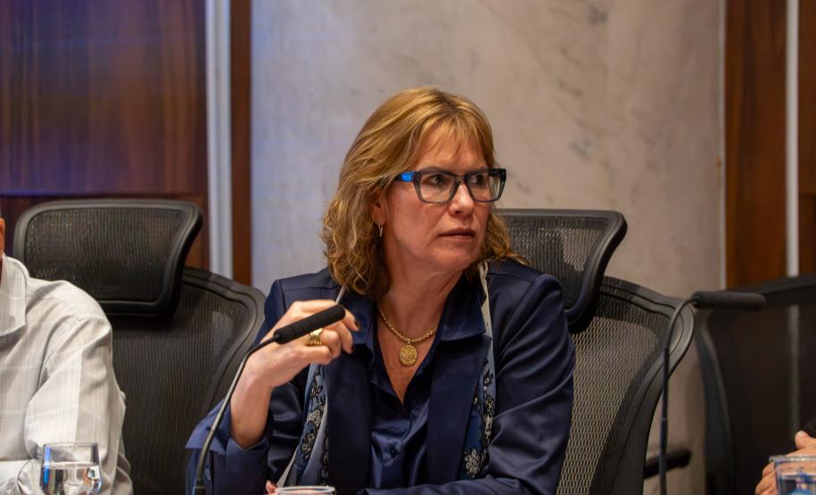 Paraná vai usar tecnologia para ampliar acesso de produtos ao mercado europeu