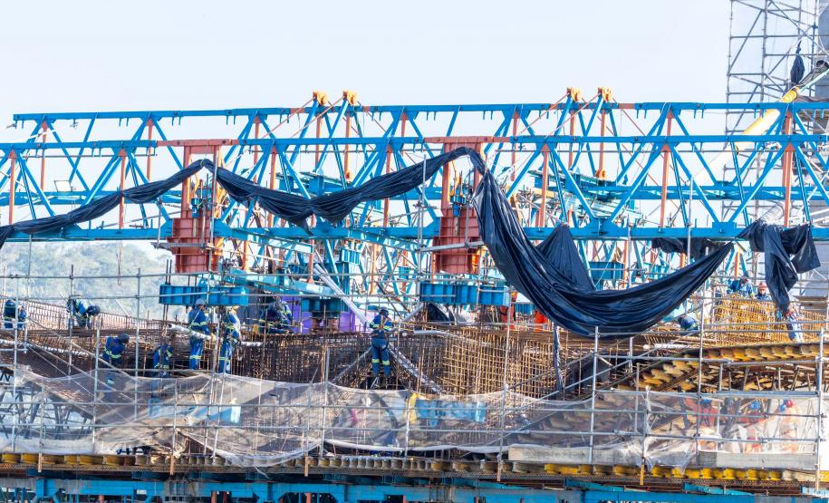 Foto: Felipe Henschel/AEN