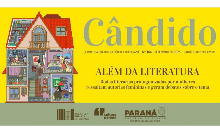 Exposição de Calderari, shows de humor e oficinas nos museus agitam a agenda cultural