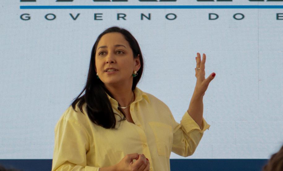 Casa Civil promove ação de valorização da vida com estagiários no Setembro Amarelo