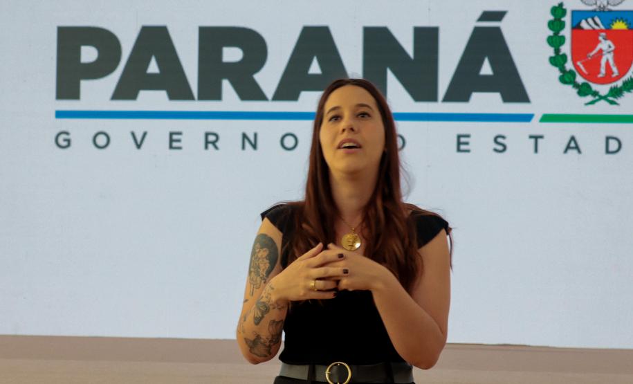 Casa Civil promove ação de valorização da vida com estagiários no Setembro Amarelo