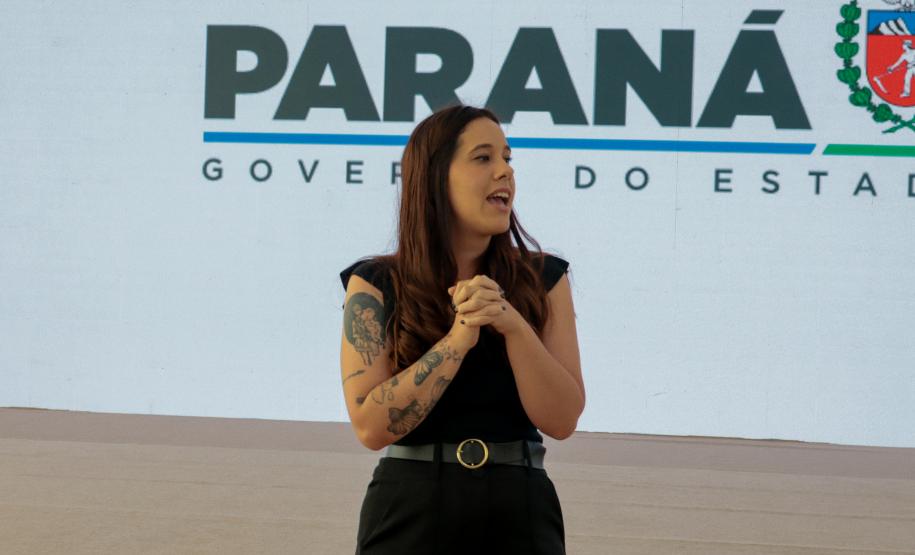 Casa Civil promove ação de valorização da vida com estagiários no Setembro Amarelo