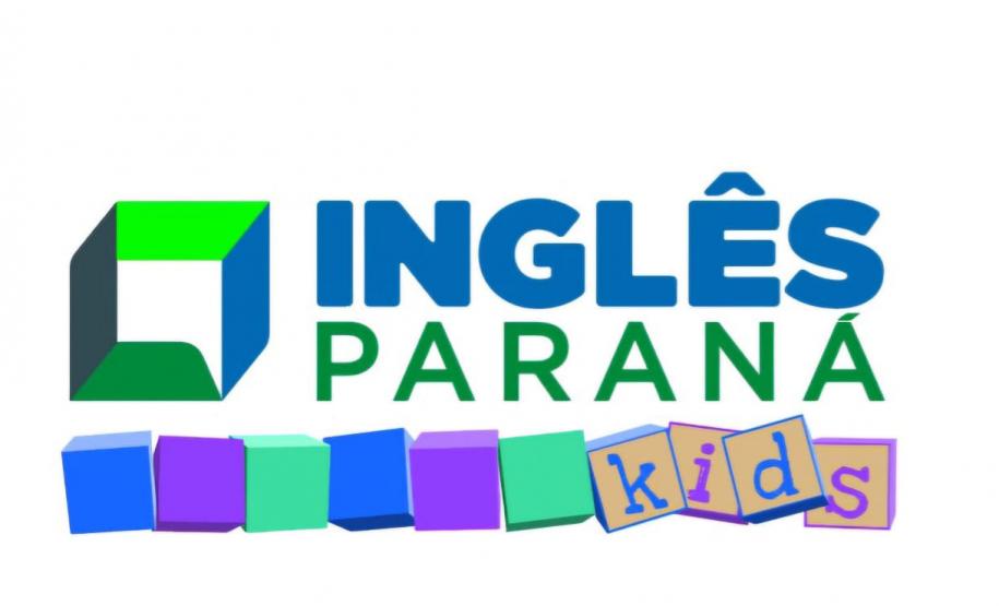 Escolas públicas paranaenses contarão com aulas de Robótica e Inglês para os anos iniciais