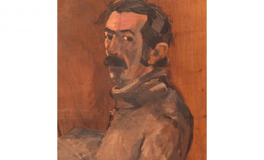 Exposição de Calderari, shows de humor e oficinas nos museus agitam a agenda cultural