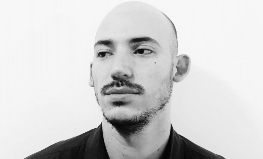 Jorge Aragão, Blindagem, Primavera dos Museus e peças teatrais agitam a agenda cultural