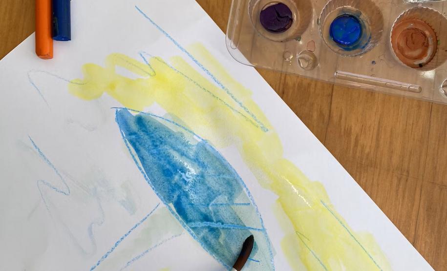 Exposição de Calderari, shows de humor e oficinas nos museus agitam a agenda cultural