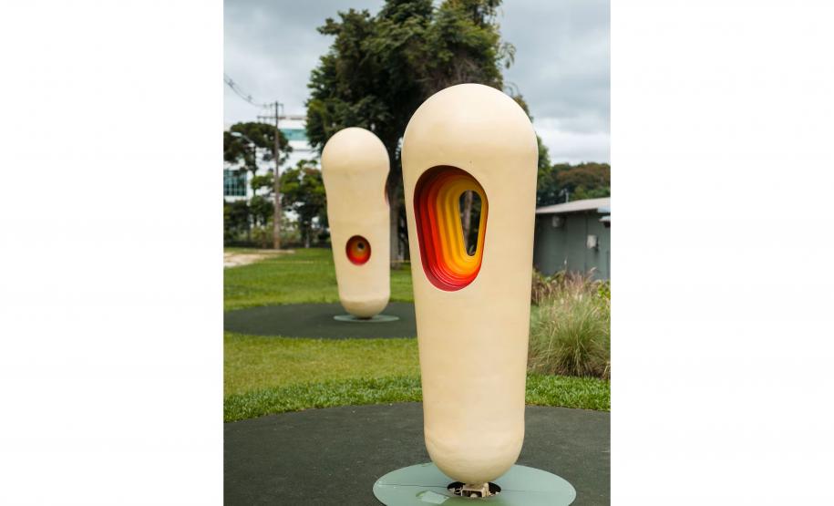 Jorge Aragão, Blindagem, Primavera dos Museus e peças teatrais agitam a agenda cultural