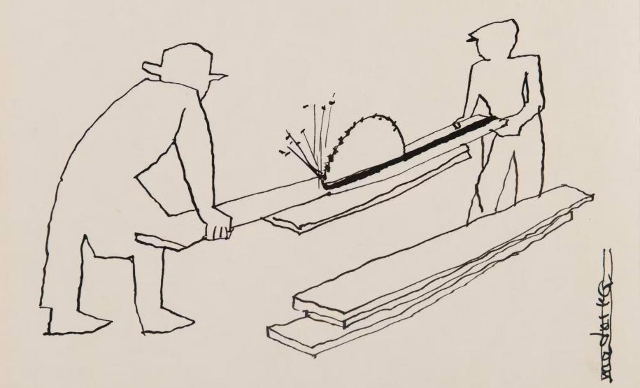 Jorge Aragão, Blindagem, Primavera dos Museus e peças teatrais agitam a agenda cultural