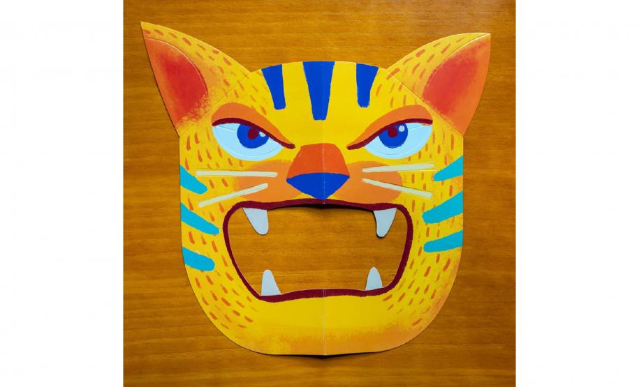 Jorge Aragão, Blindagem, Primavera dos Museus e peças teatrais agitam a agenda cultural