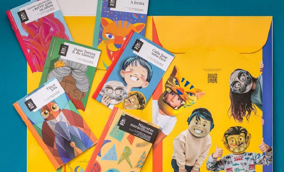 Jorge Aragão, Blindagem, Primavera dos Museus e peças teatrais agitam a agenda cultural