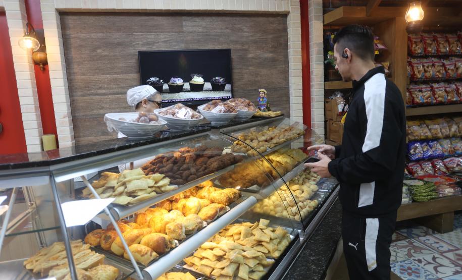 Apenas 8 horas: Paraná segue entre os estados mais rápidos do País na abertura de negócios