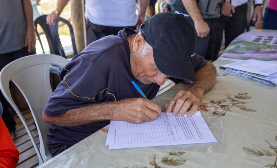 Copel investe R$ 20 milhões em energia solar para Ilha do Mel, Superagui e outros locais do Litoral