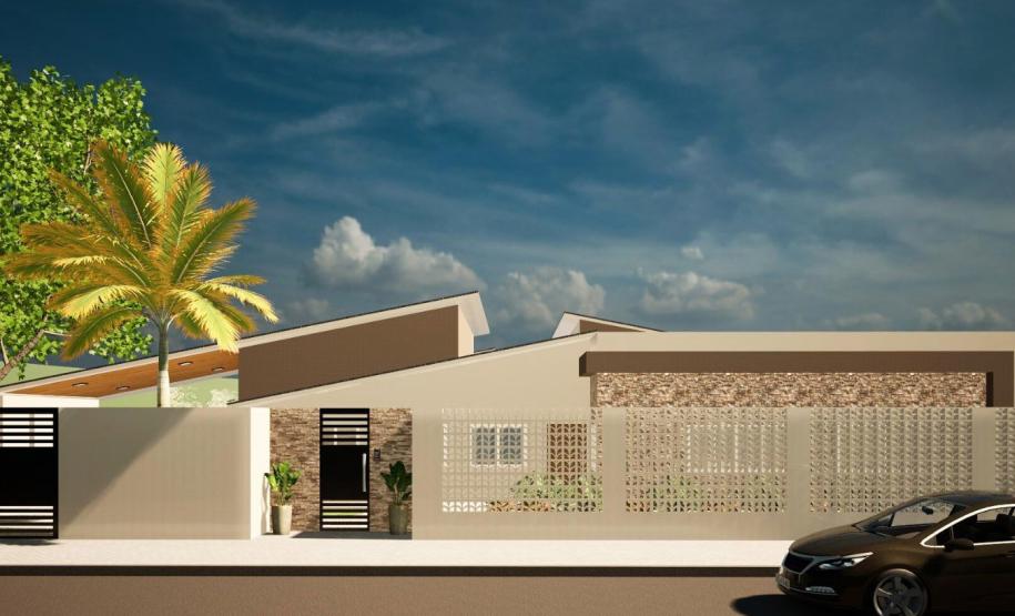 Governador assina decreto que regulamenta o programa Casa da Mulher Paranaense