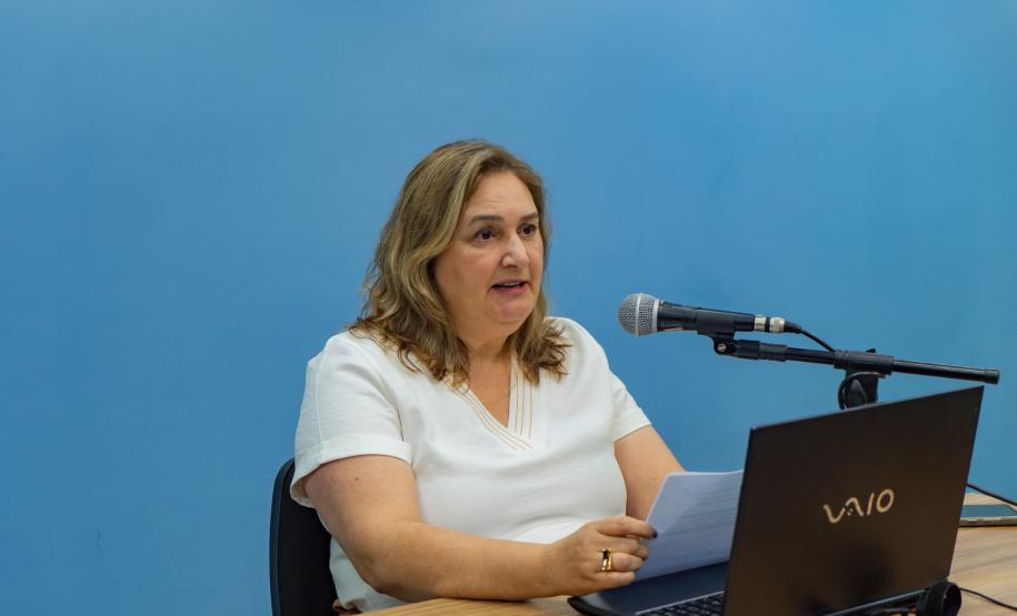 Escolas públicas paranaenses contarão com aulas de Robótica e Inglês para os anos iniciais