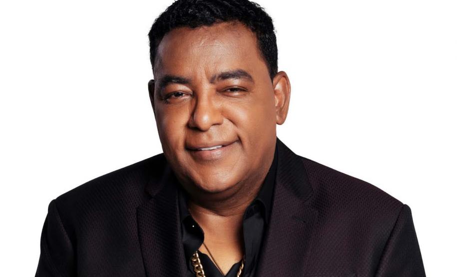 De olho no calendário: conheça mais sobre algumas das atrações do Verão Maior Paraná