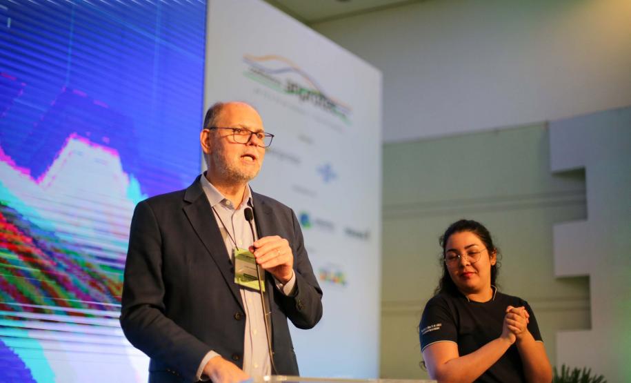 Paraná investe R$ 30 milhões em novo edital para fortalecer o sistema estadual de inovação