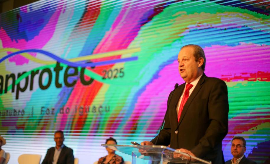 Paraná investe R$ 30 milhões em novo edital para fortalecer o sistema estadual de inovação